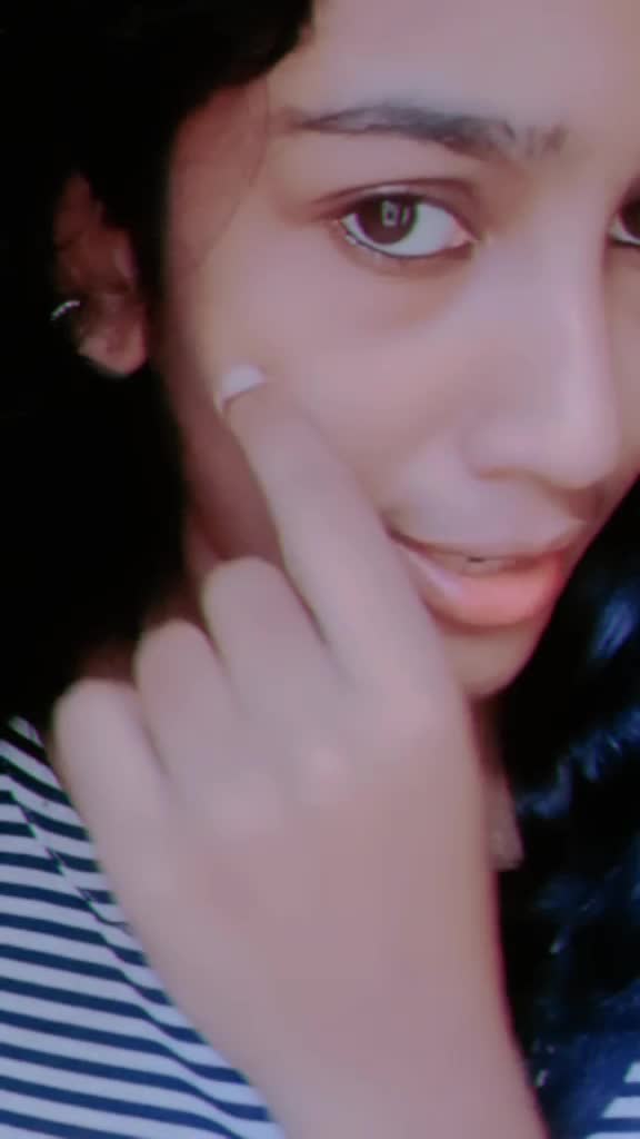 @Geethu 🙋😉