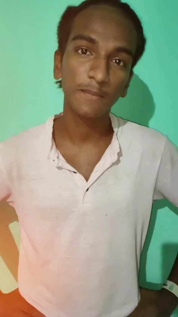@🖤darsh🖤