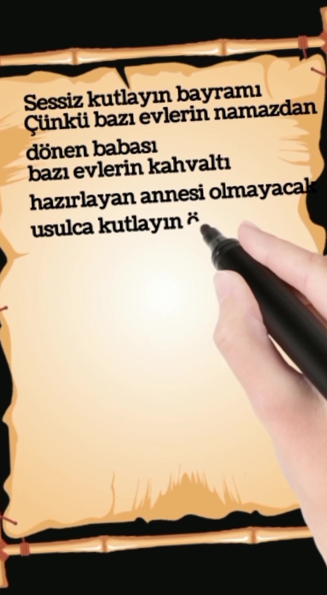 @kelebeğin d&uuml;nyası