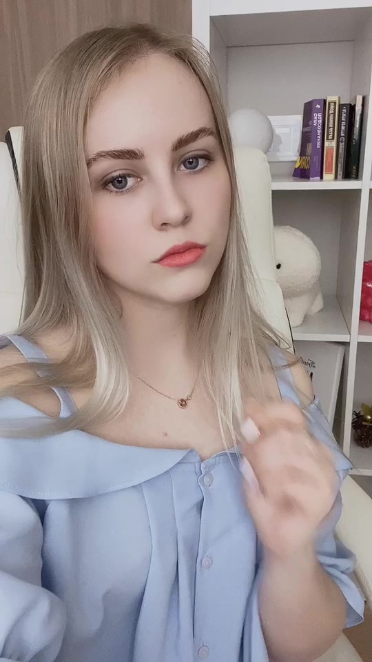 @폴리나 레만