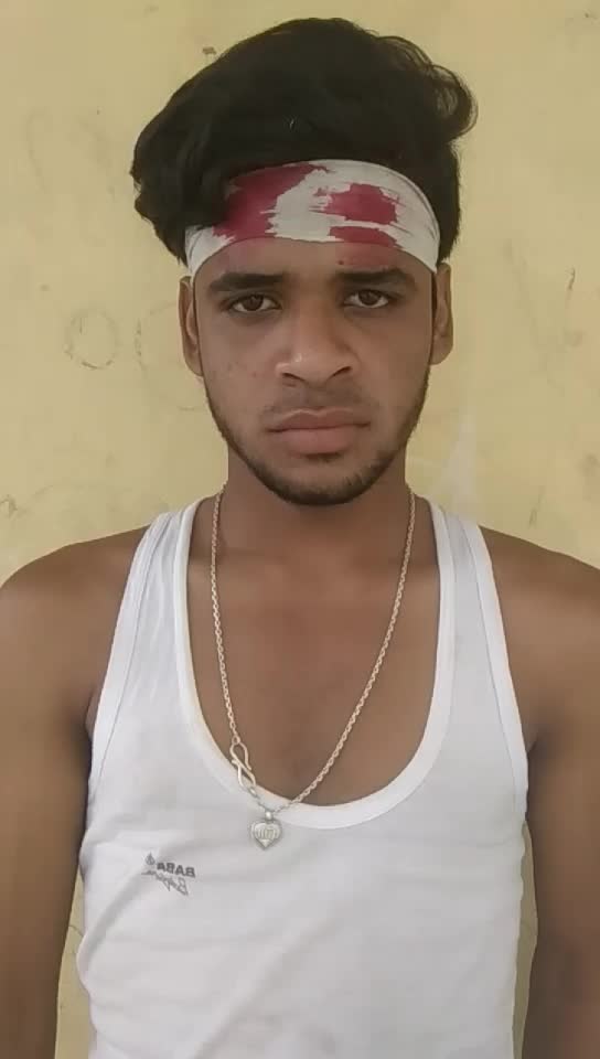 @Naser khan