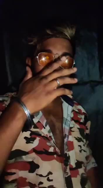 @sathishlicky