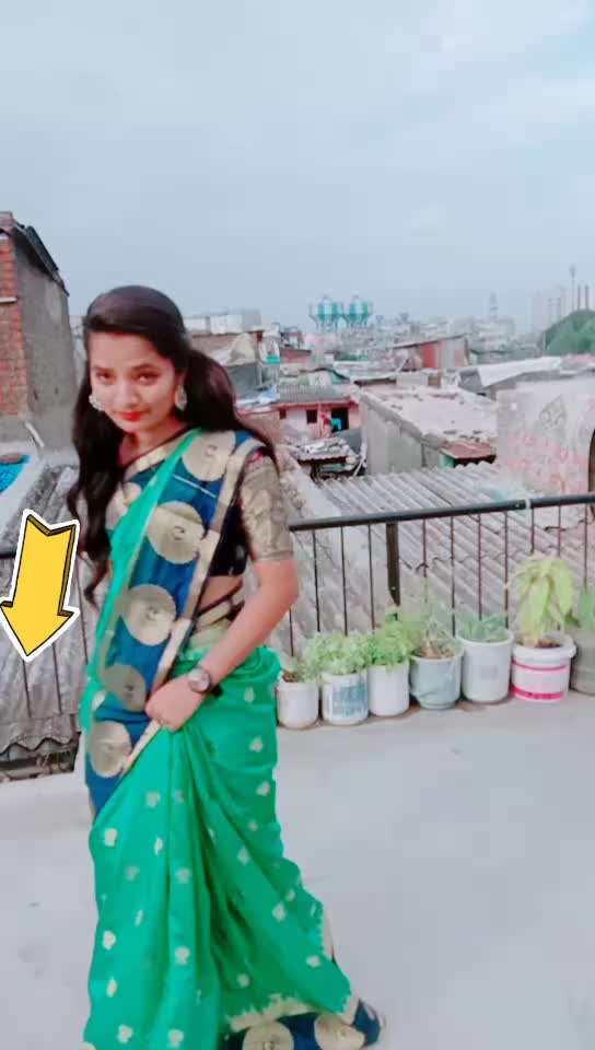 @💙भीमाची वाघीण💙