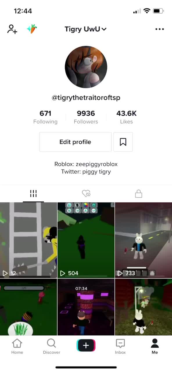 @Tigry UwU