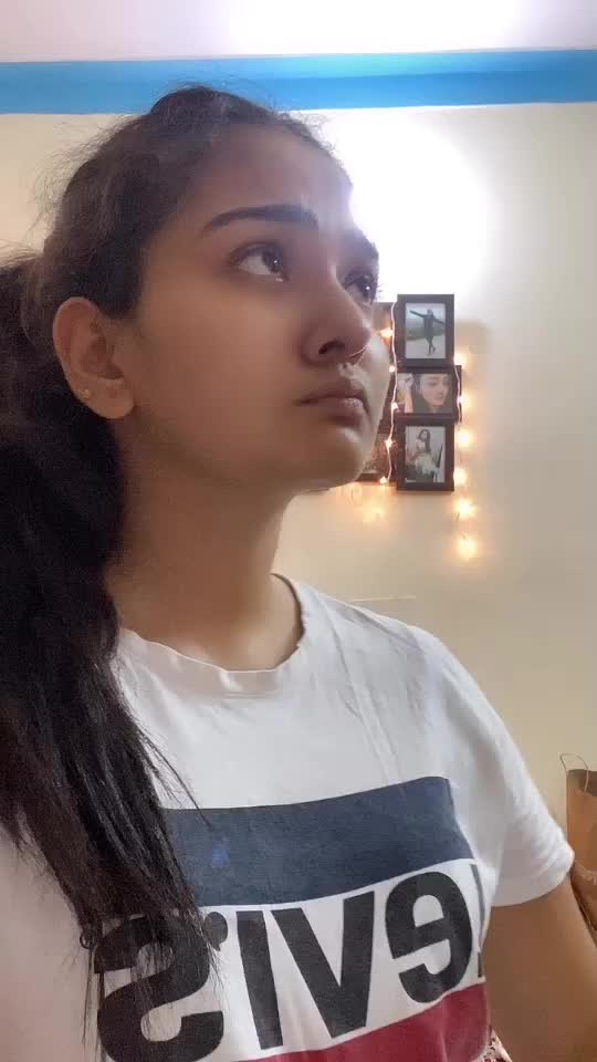 @Sumedha Singh