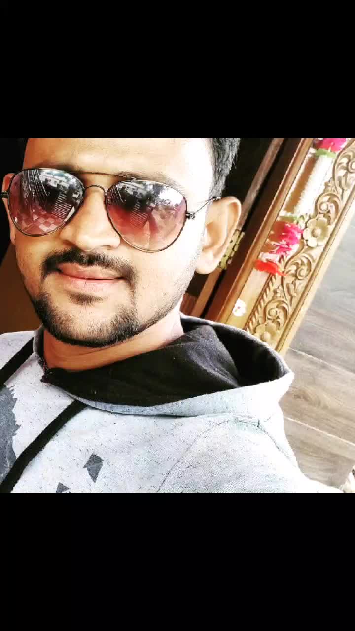 @Basavaraj Basu
