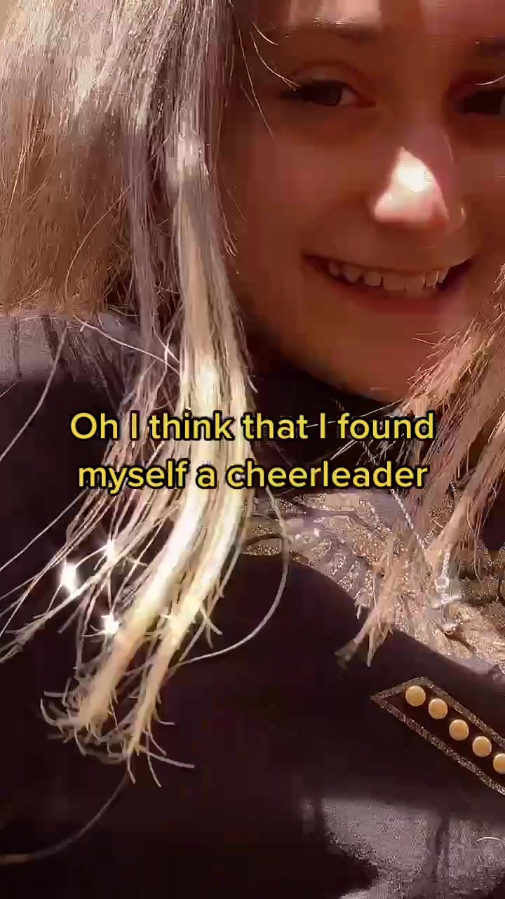 @I’m Sara ;)