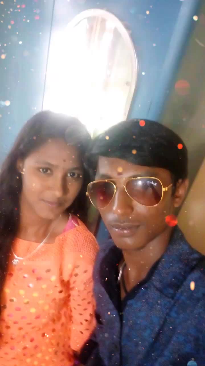 @ರಾಜ್ ಕುಮಾರ್