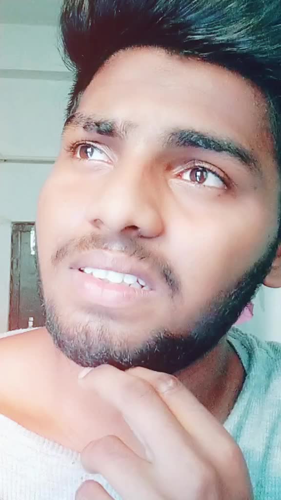 @sanju...
