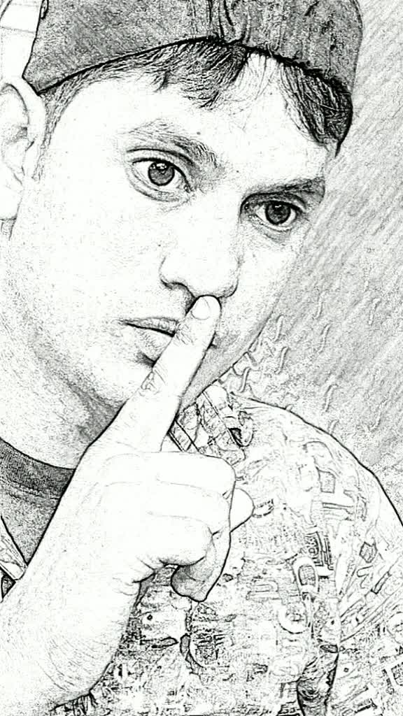 @samar1810