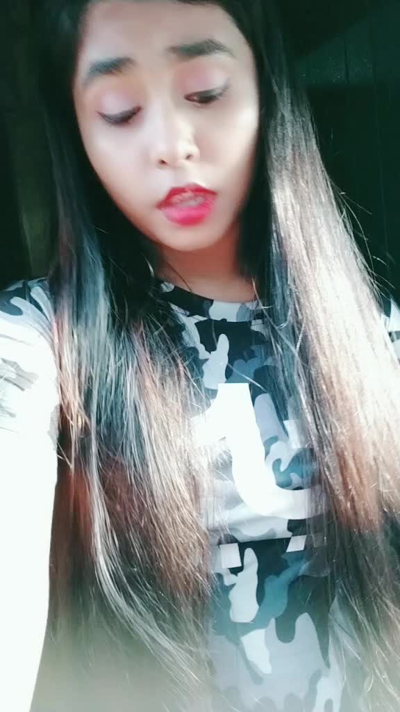 @Debolina Ghosh