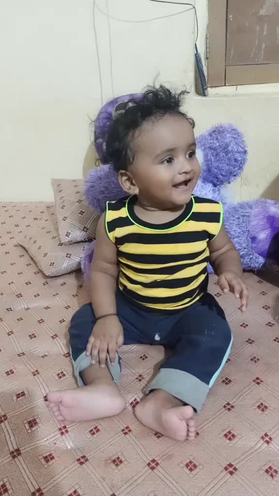 @Kalyani Chaudhari