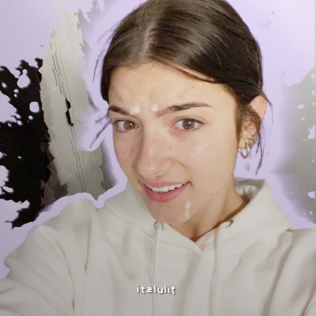 @Lu ✨
