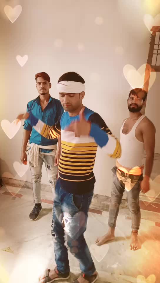 @Sonu Gurjar kansana