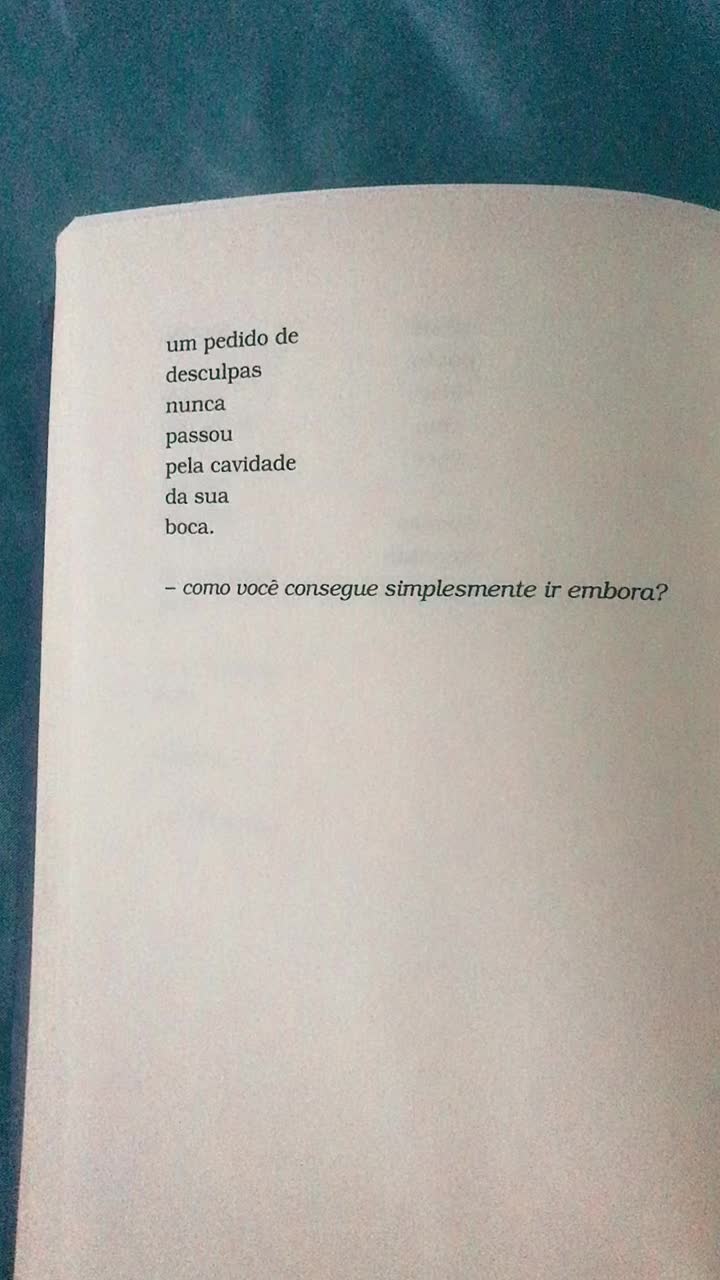 @Frases_de_livros