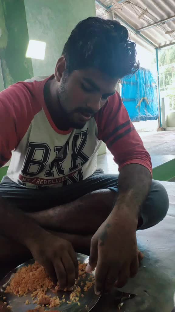 @001@gajananbaskaran