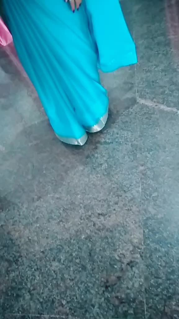 @pavithranayakuser864