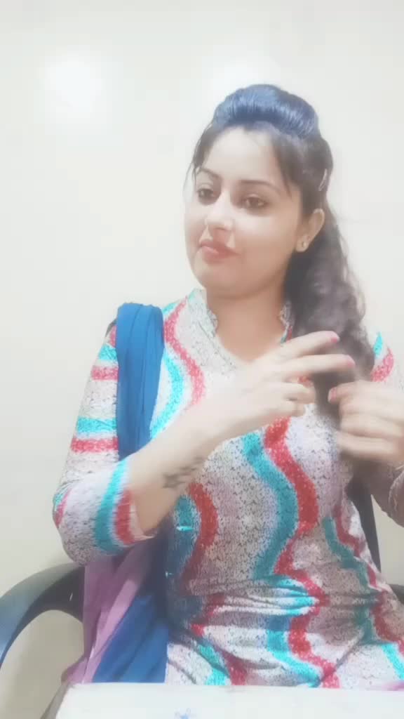 @Alka Rani