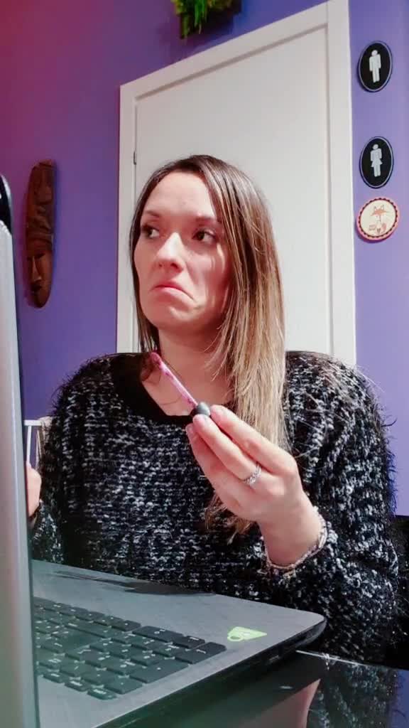 @Sara
