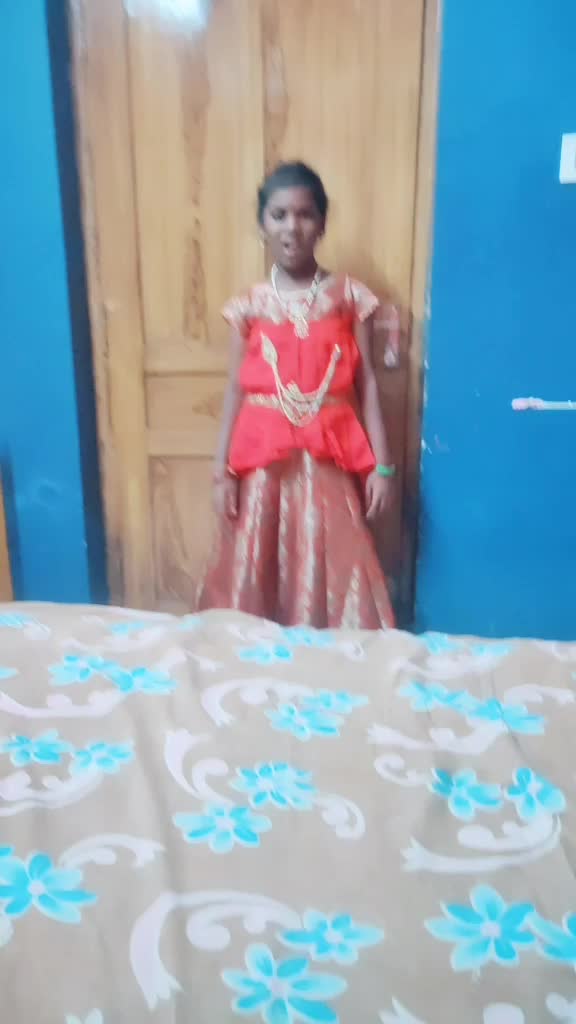 @babukakaragiri