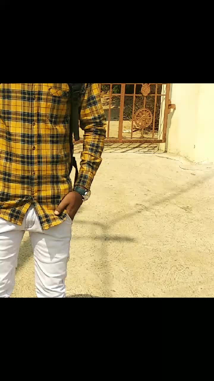 @Ajit Kumar b