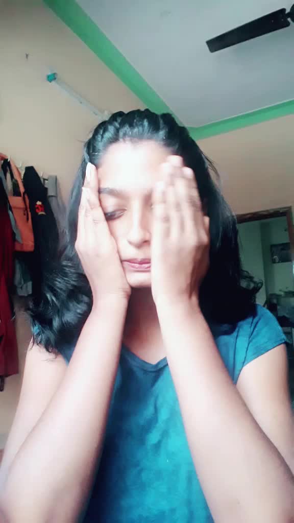 @Poojivavilala@