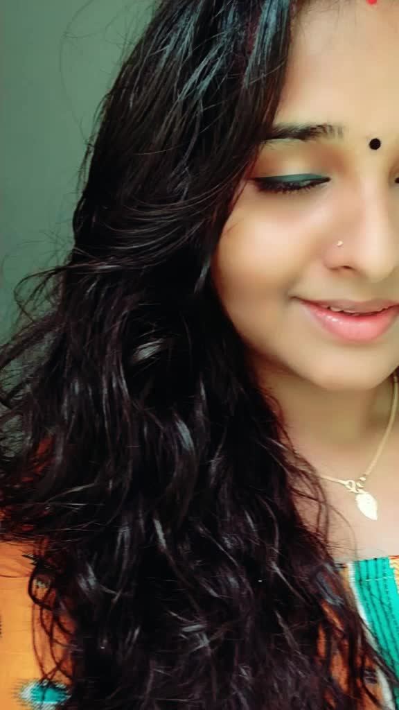 @sreeveena