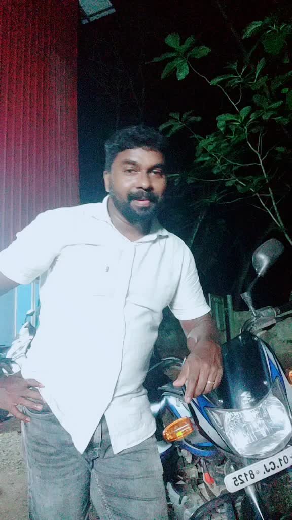 @കട്ടോട് ഷാജി