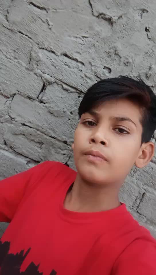 @Ayesha khan