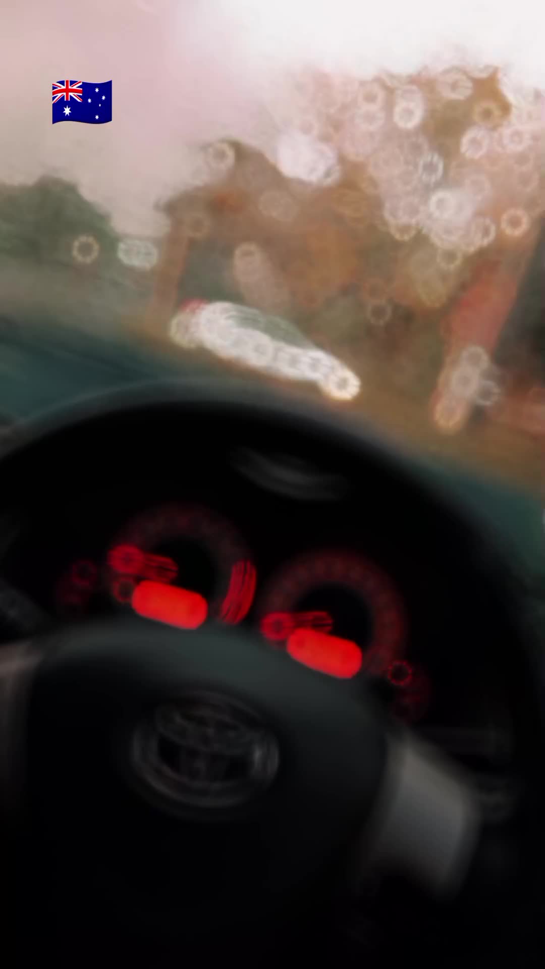 @𝑺𝒂𝒋𝒆𝒆𝒍 𝑯𝒂𝒊𝒅𝒆𝒓