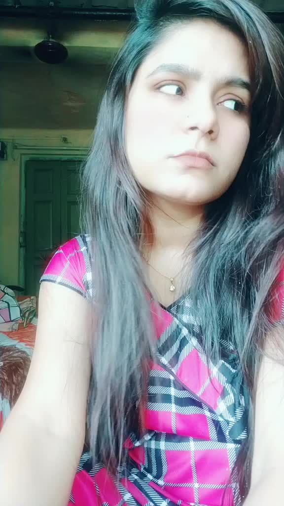 @Barbie_Doll..😍😍