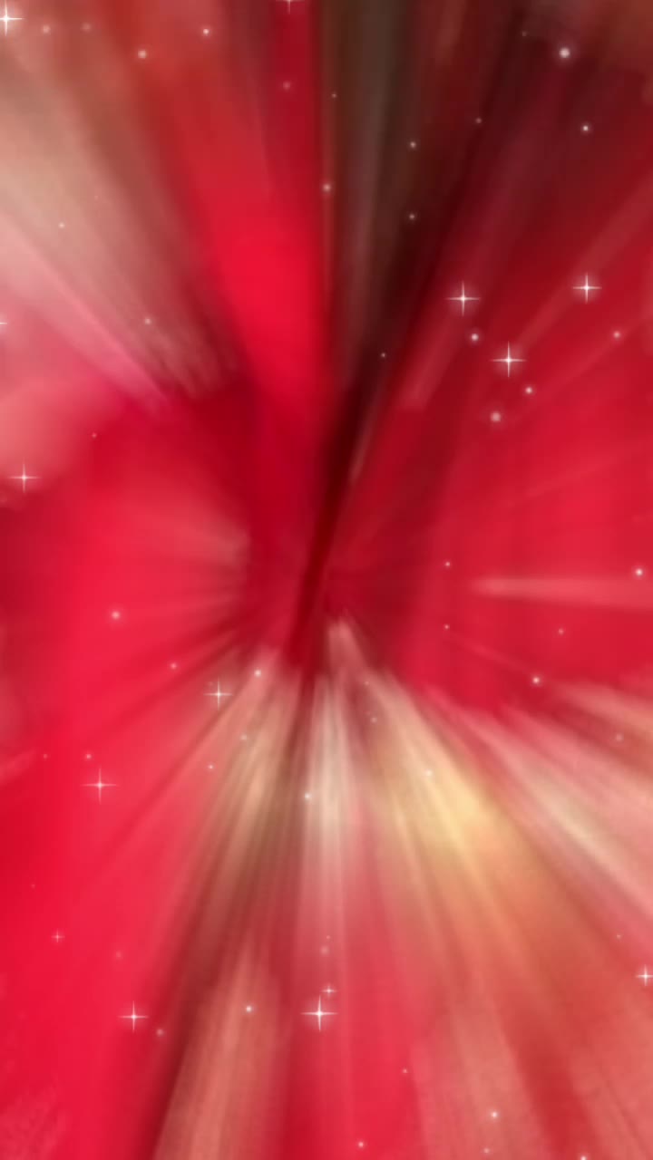 @user2150191911523