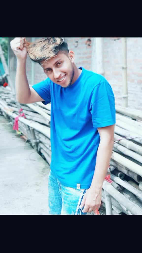 @srk07