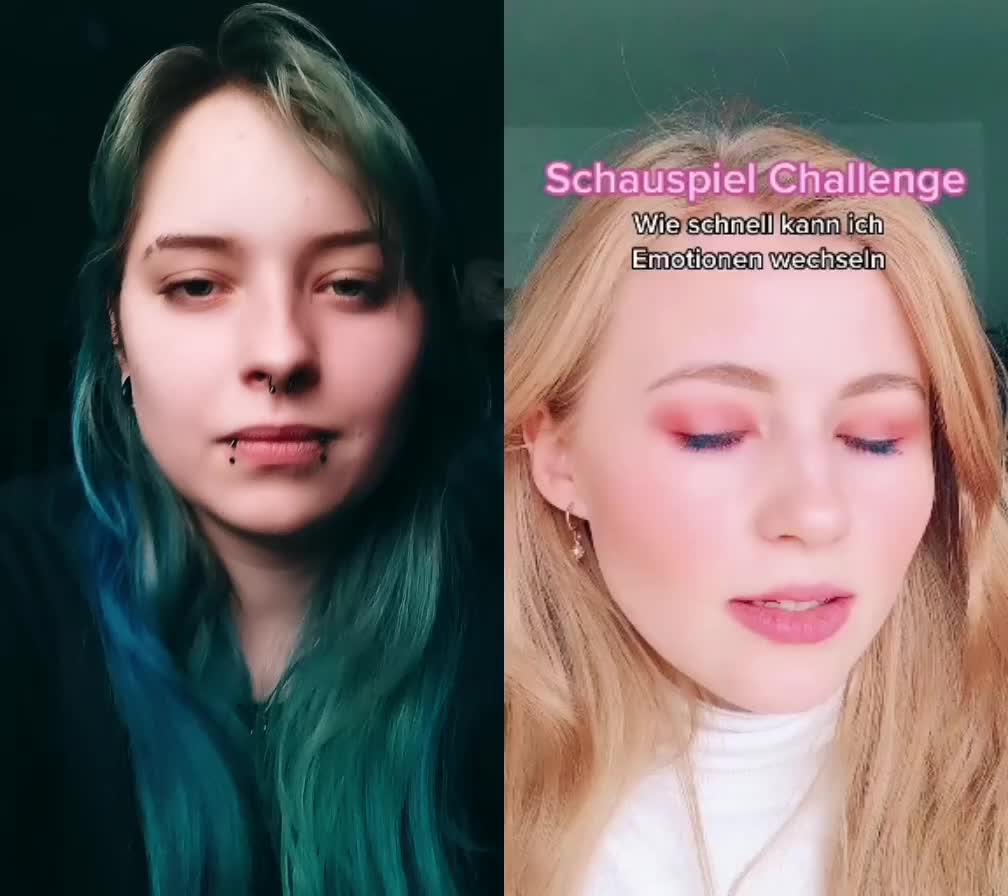 @jtzdhkn0