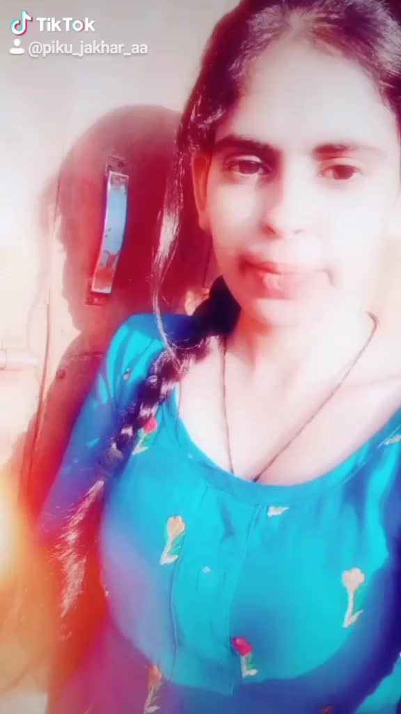 @Pinkee_jakhar