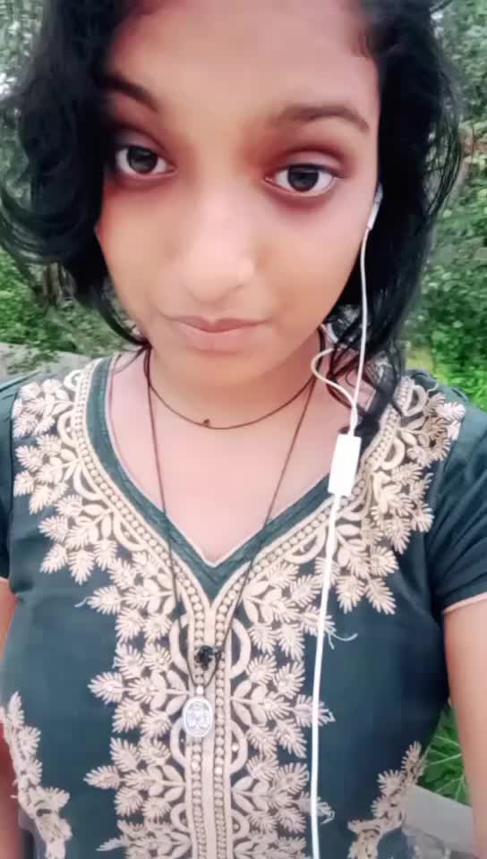 @sthitipragayppsthiti