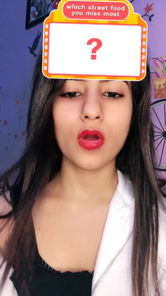 @kaju24_