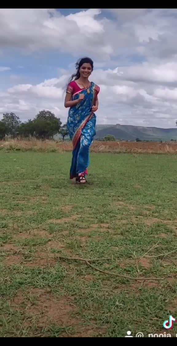 @_pooja_precious