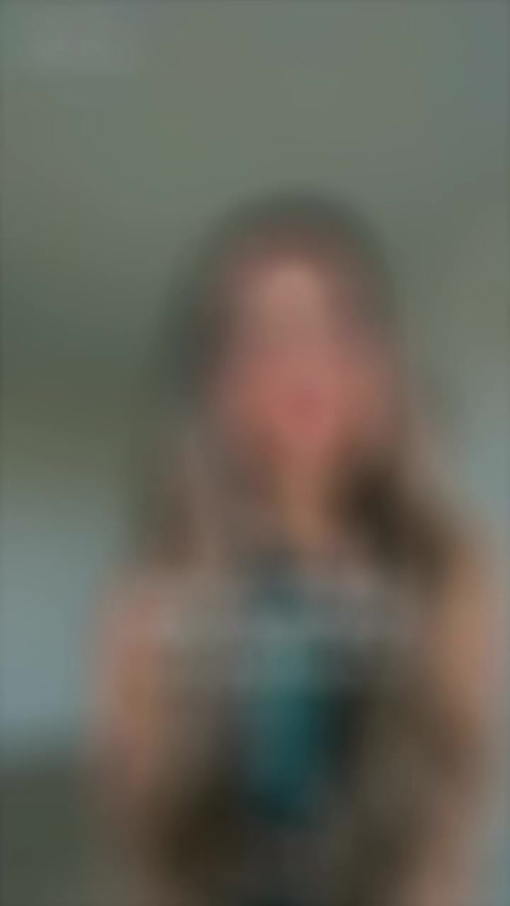 @ILYSMMMM