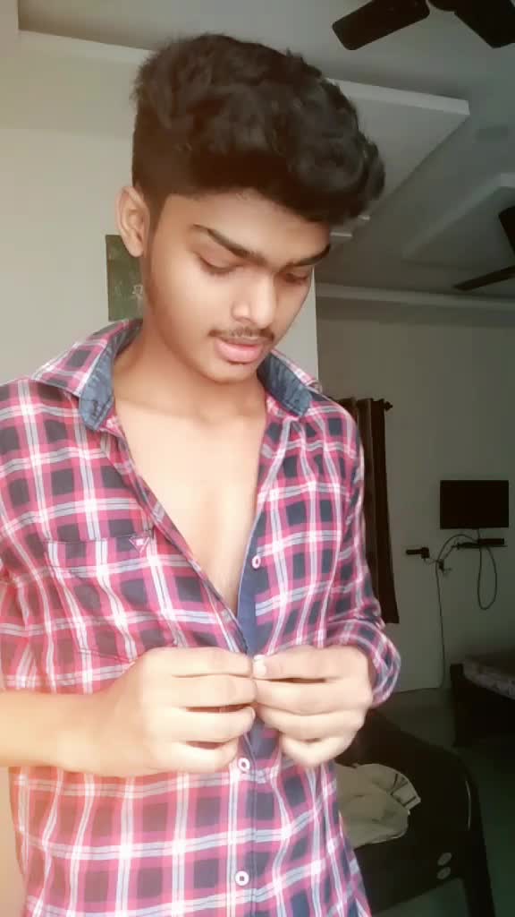 @Suman kumar
