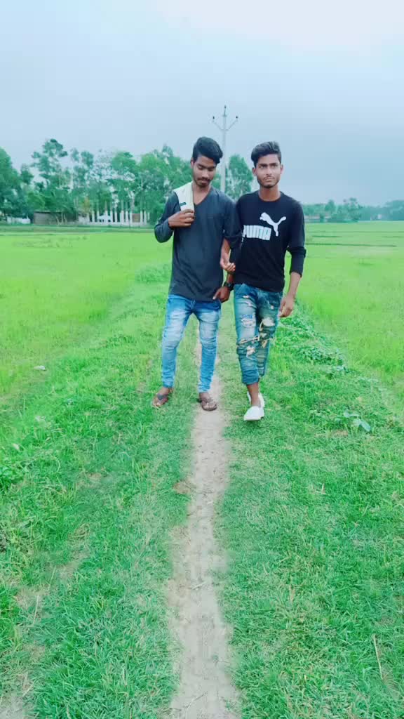 @Hero Khan