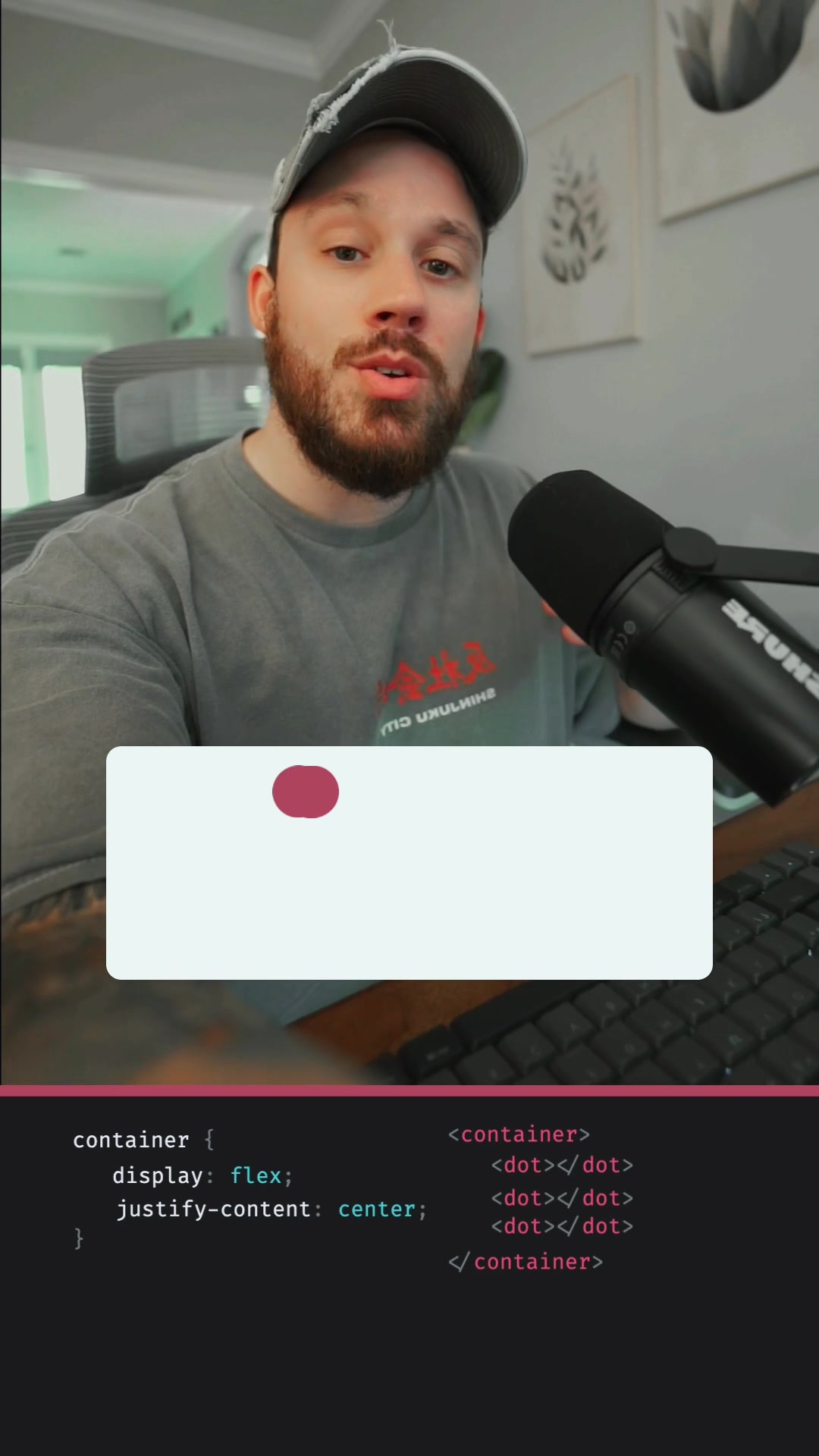 @Treehouse | learn to code