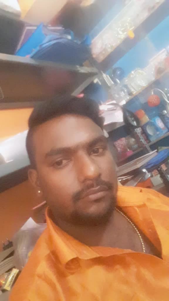 @Jey Sri Ram