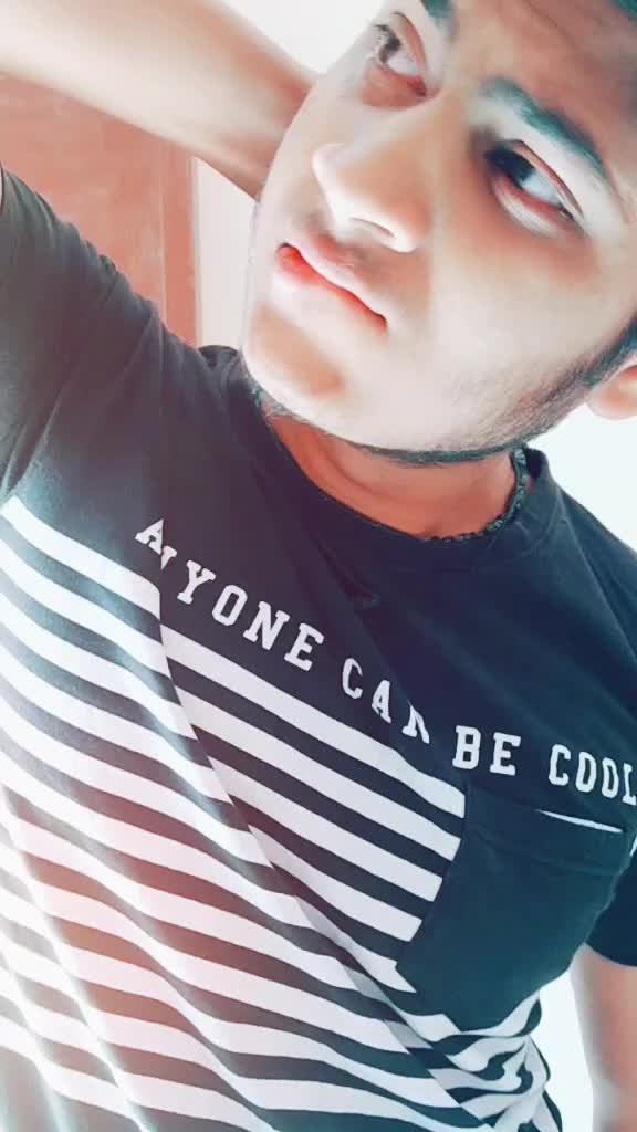 @🔥Somesh Sharma🔥