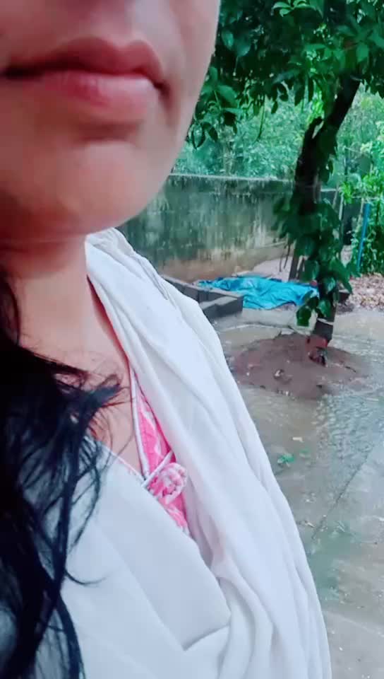 @oviya