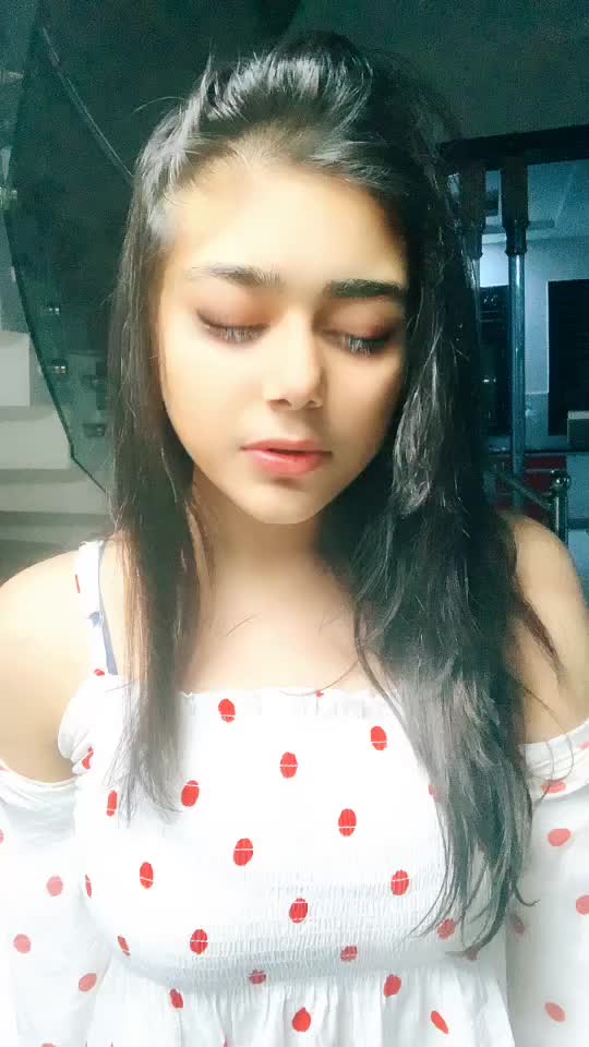 @Divya Maan