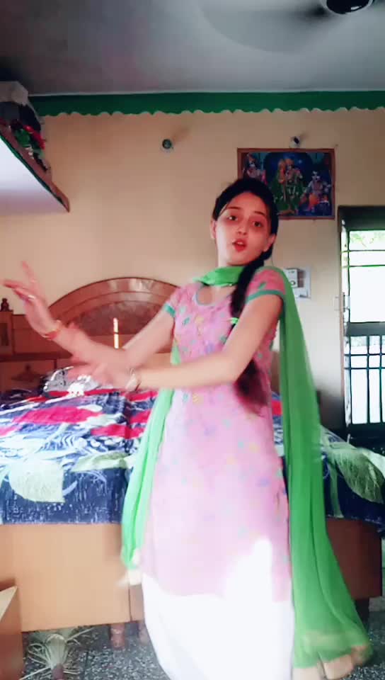 @vishmaan0431