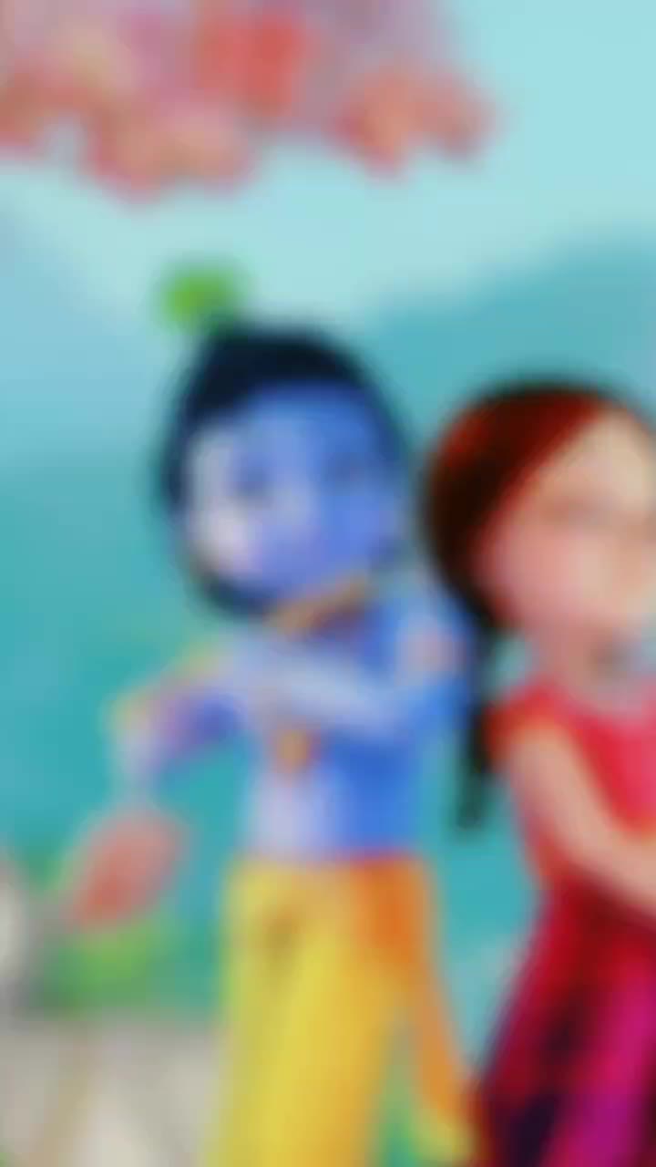 @rekha