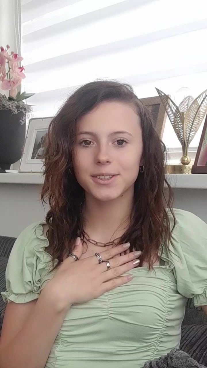 @Anna Mulder struikenkamp