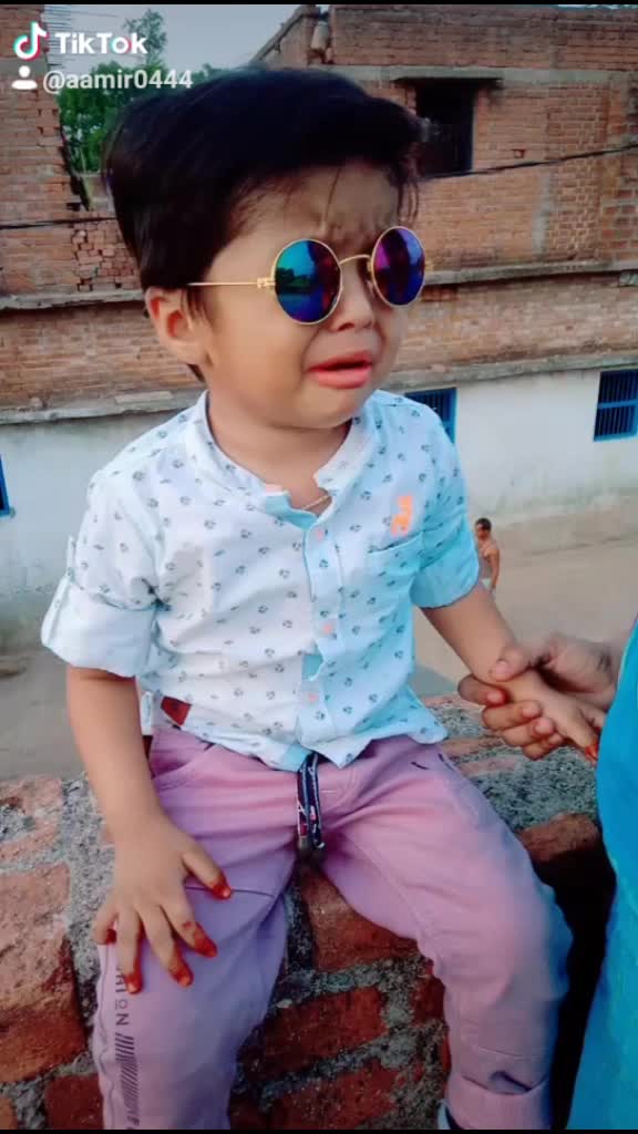 @aamir 939